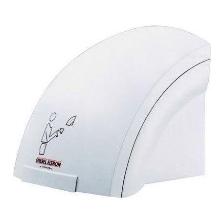 Stiebel Eltron Hand Dryer | Stiebel Eltron by KHM Megatools Corp. Stiebel Eltron Hand Dryer | Stiebel Eltron by KHM Megatools Corp.